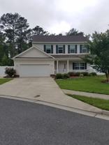 1204 Monarch Reach - Photo 1 of 1