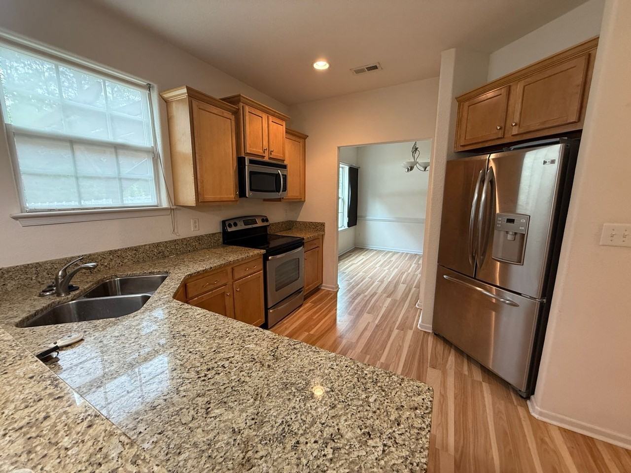 1204 Monarch Reach - Photo 2 of 9