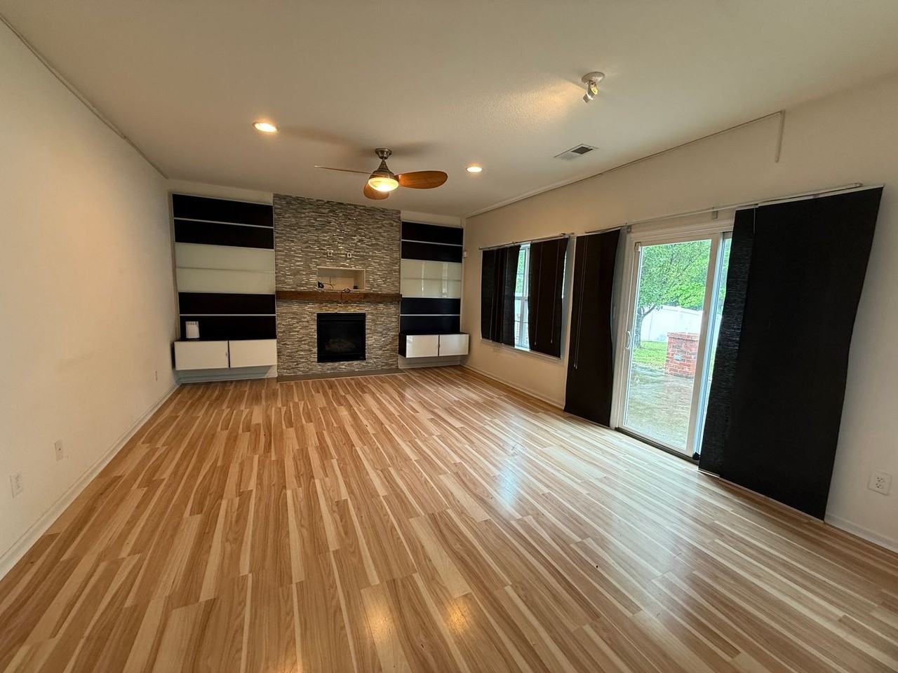 1204 Monarch Reach - Photo 3 of 9