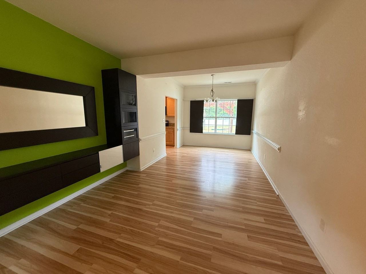 1204 Monarch Reach - Photo 4 of 9
