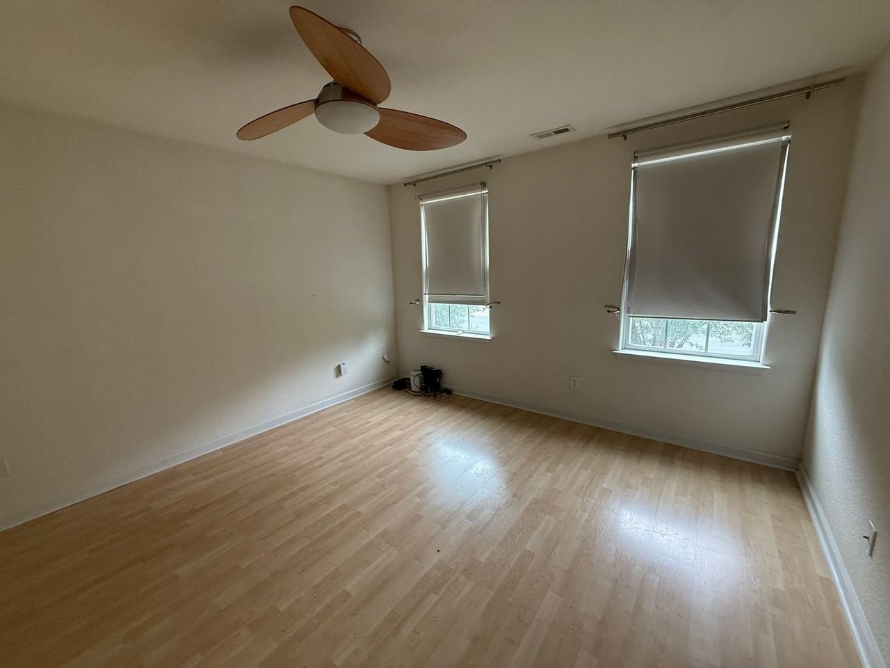 1204 Monarch Reach - Photo 6 of 9