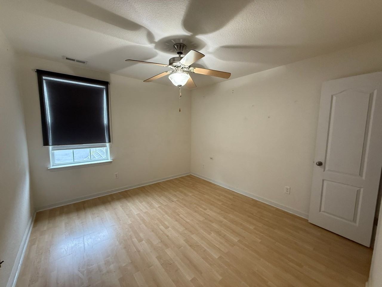 1204 Monarch Reach - Photo 7 of 9