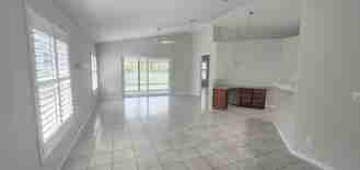 451 10th Place - Photo 1 of 1