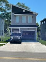 featured image of 685 W Webster Ave
