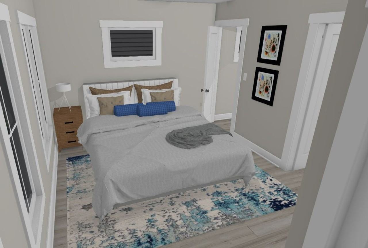 685 W Webster Ave - Photo 2 of 11