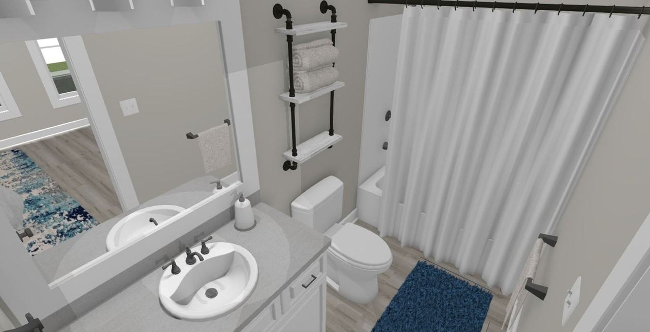 685 W Webster Ave - Photo 3 of 11