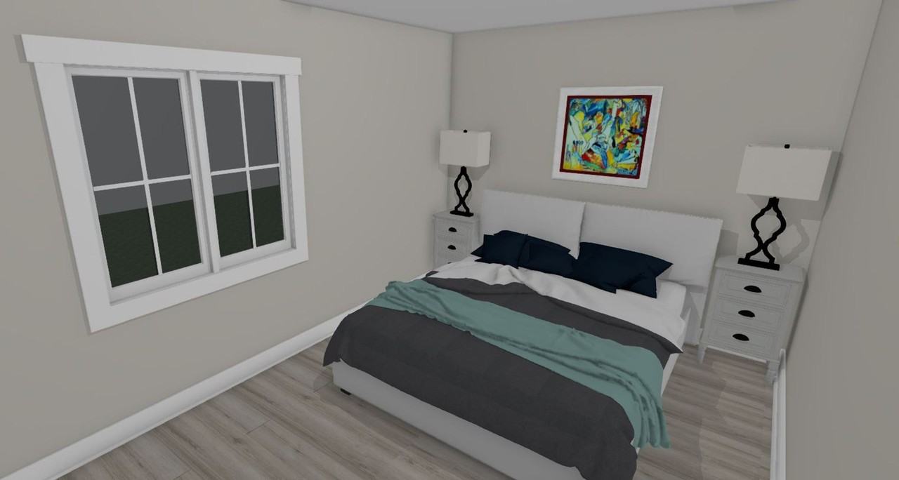685 W Webster Ave - Photo 4 of 11
