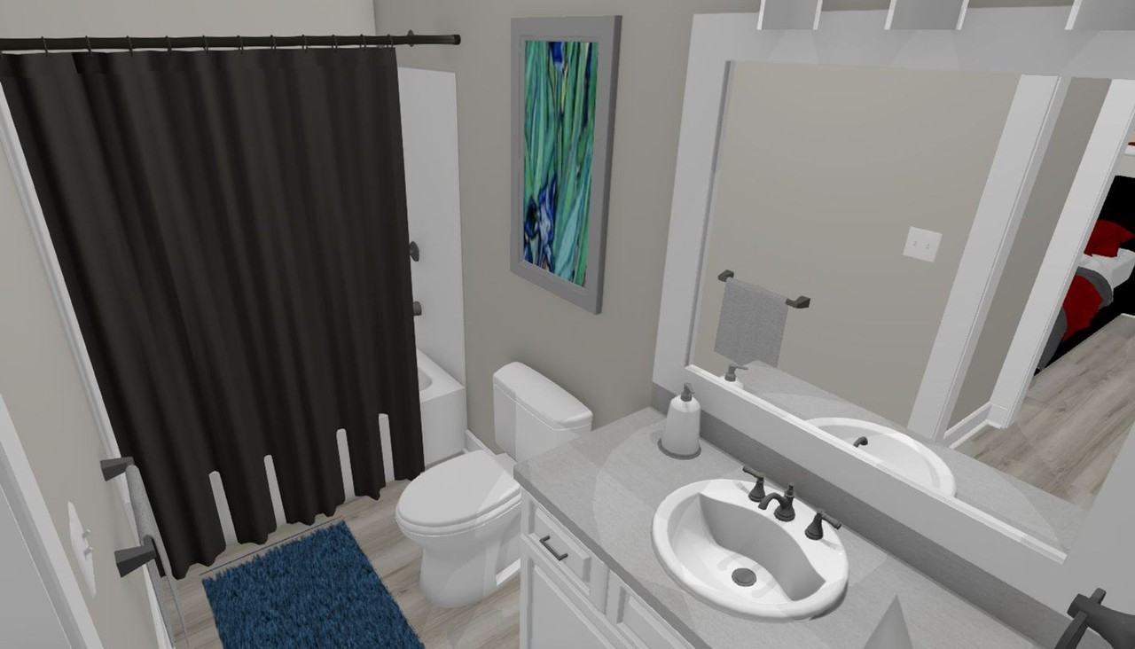 685 W Webster Ave - Photo 6 of 11
