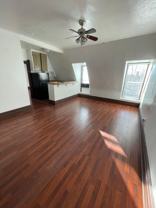 815 E 1st Ave #10 - Photo 1 of 1