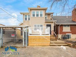 featured image of 1390 Sullivant Ave