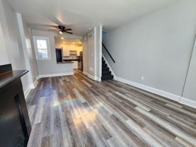 19 S 45th St - Photo 1 of 1