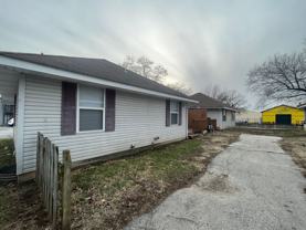 1716 North Ozark Avenue - Photo 1 of 1