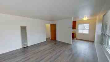 featured image of 876 Embarcadero Del Mar