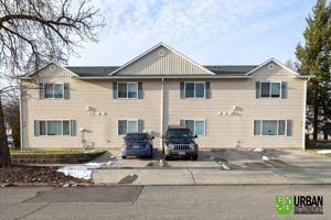 featured image of 310 4th St