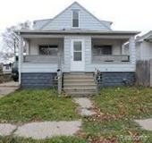 4266 12th St Lowr - Photo 1 of 1