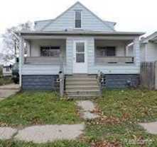 4266 12th St Lowr - Photo 1 of 1