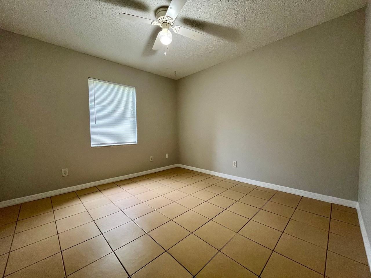 7635 Green Rd - Photo 7 of 14