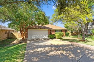 1514 Royce Ln - Photo 1 of 1