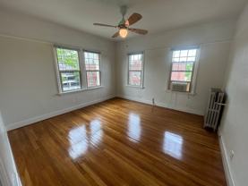 #367 MORLAND APARTMENTS - Photo 1 of 1