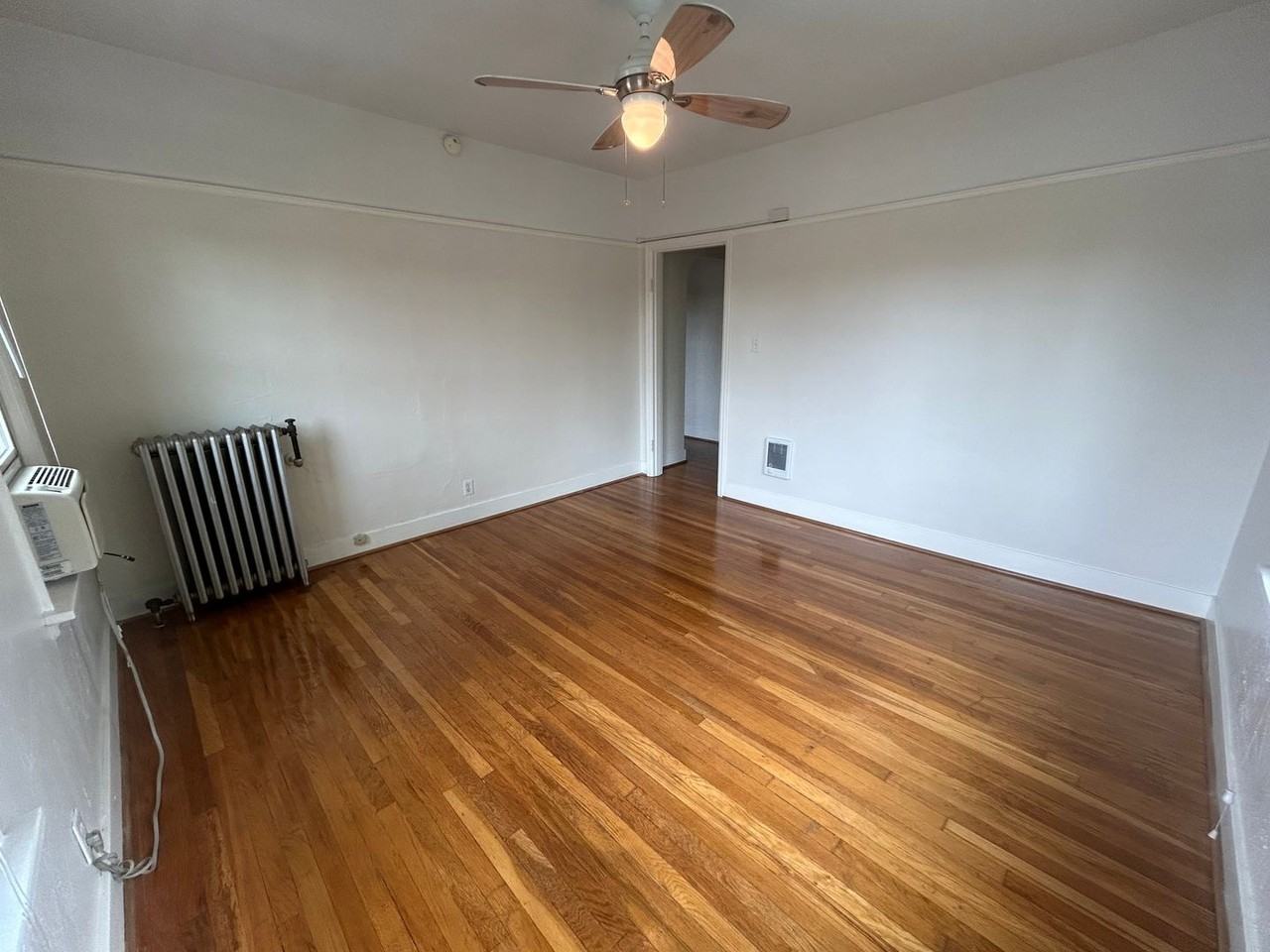 #367 MORLAND APARTMENTS - Photo 2 of 6