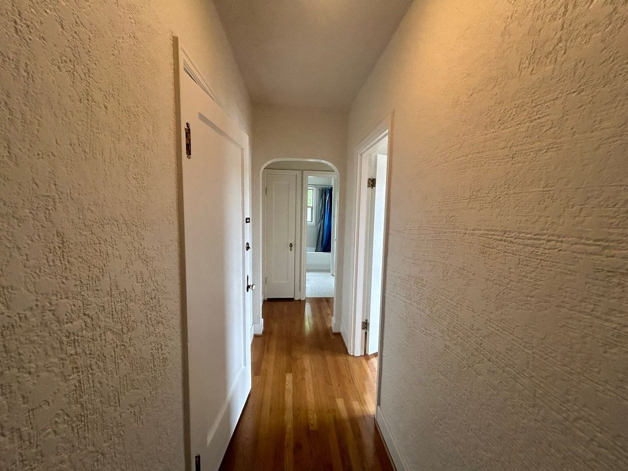 #367 MORLAND APARTMENTS - Photo 4 of 6