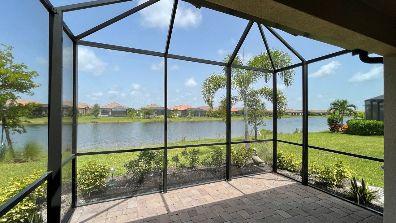 5364 Bartolomeo St - Photo 2 of 23