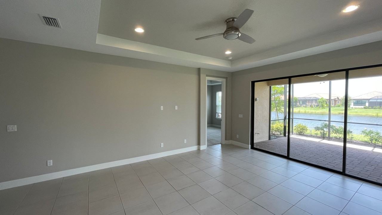 5364 Bartolomeo St - Photo 3 of 23