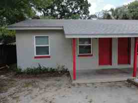 1315 Se 3rd Ave - Photo 1 of 1