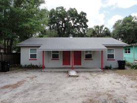 1315 Se 3rd Ave - Photo 1 of 1