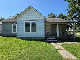 227 Sw 4th St - Photo 1 of 1
