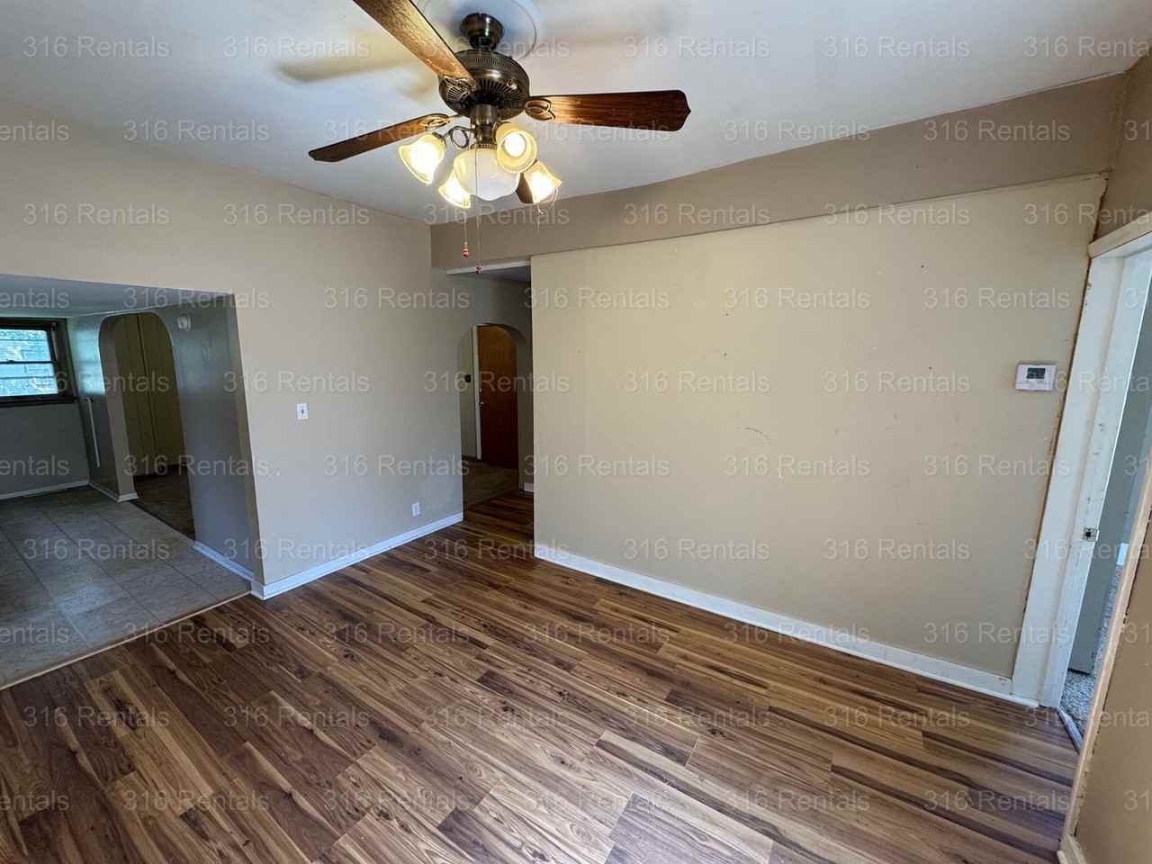 227 Sw 4th St - Photo 5 of 8