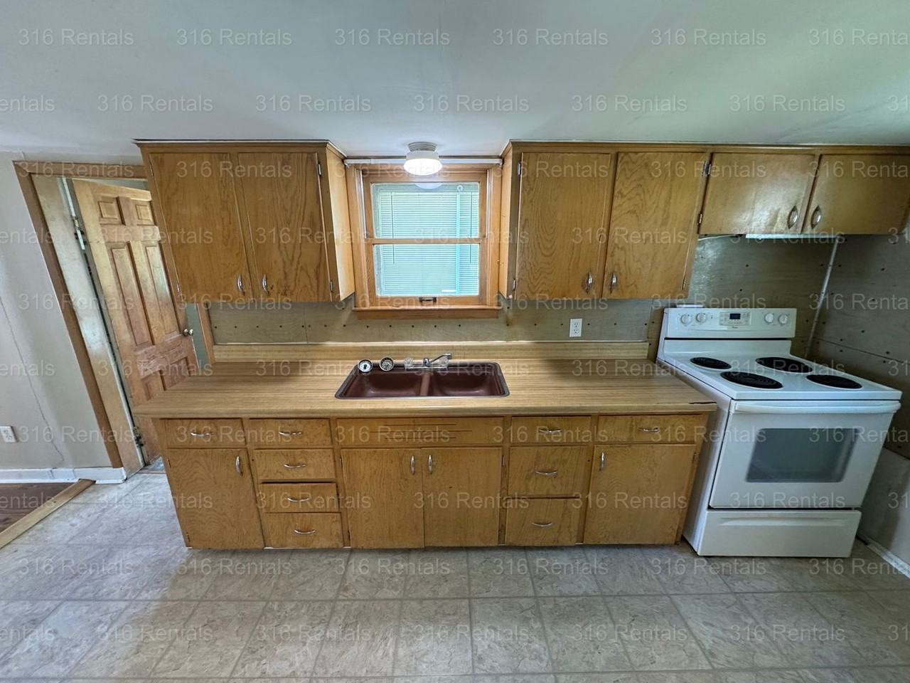 227 Sw 4th St - Photo 7 of 8
