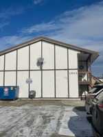 featured image of 1502 Ernest Ave