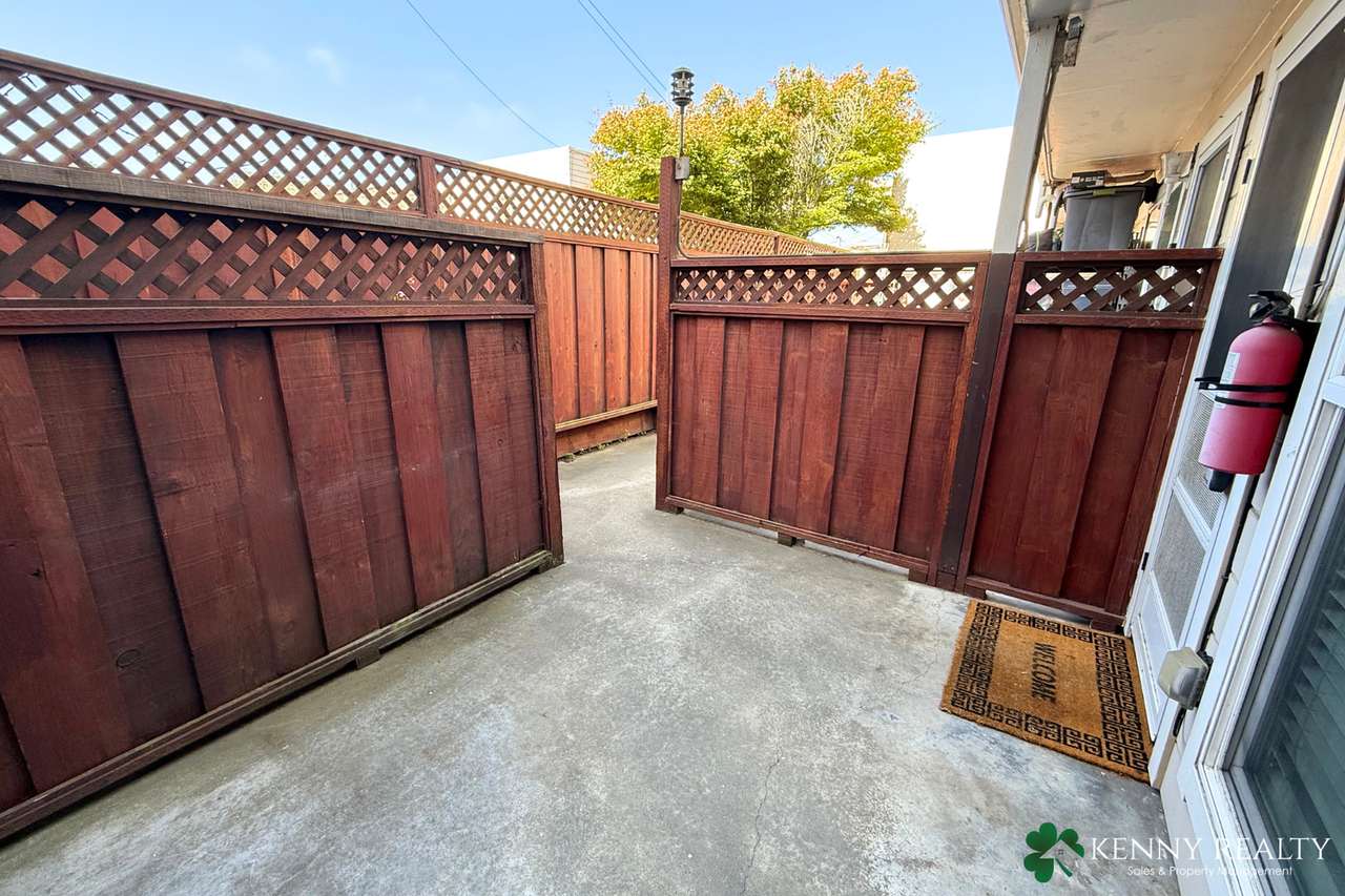 1741 Ocean Ave - Photo 2 of 17