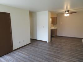 featured image of 628 W State St