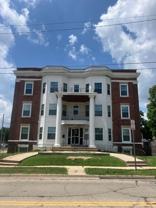 Happy Homes - 640 Bluff Street - Photo 1 of 1