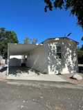 Spring Branch Trailer Park - Photo 1 of 1