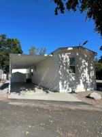 featured image of 19555 Tunnel Rd