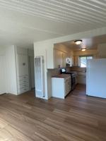 featured image of 1090 N Court St