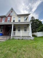 featured image of 2280 Main St