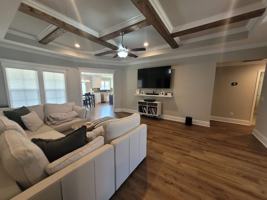 featured image of 3925 Duke Ct