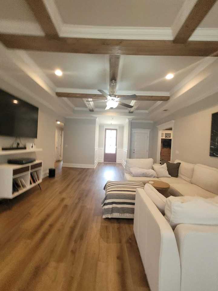 3925 Duke Ct - Photo 5 of 22