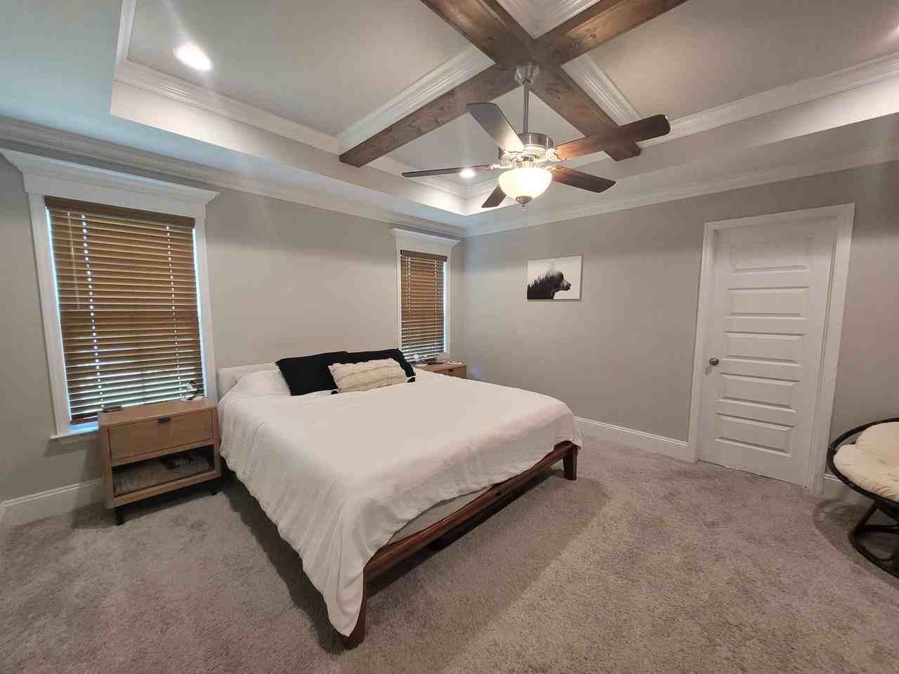 3925 Duke Ct - Photo 7 of 22
