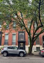 921 & 923 Saint Paul Street - Photo 1 of 1