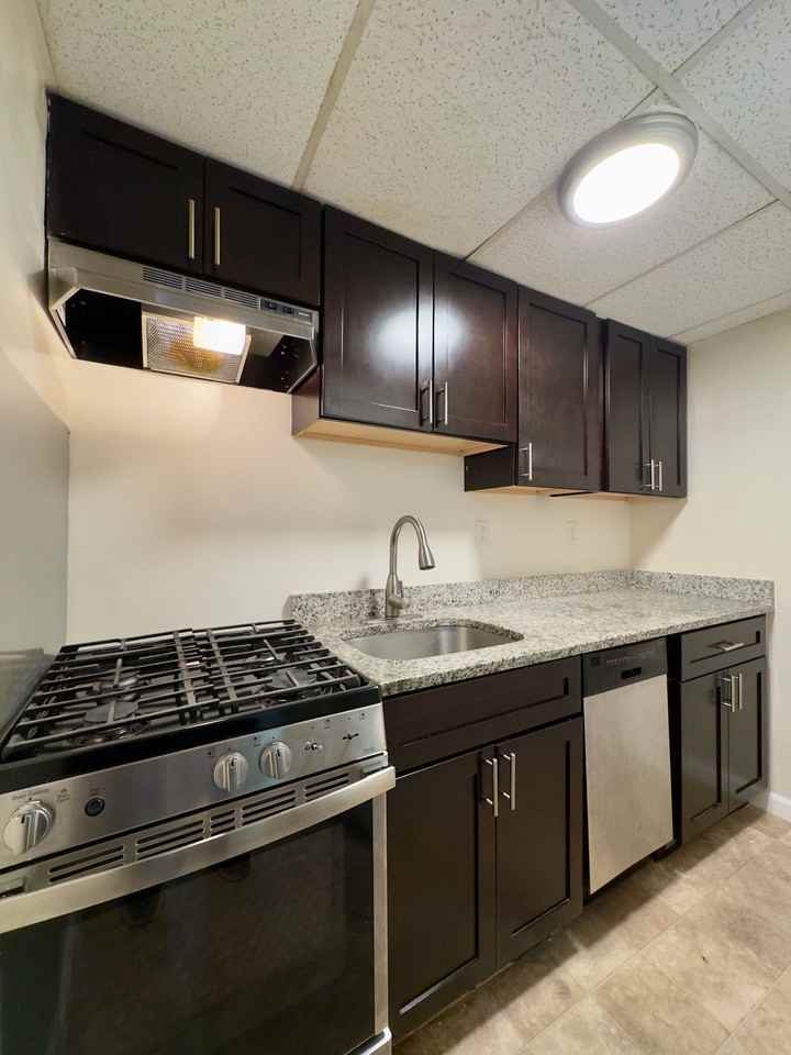 921 & 923 Saint Paul Street - Photo 5 of 9