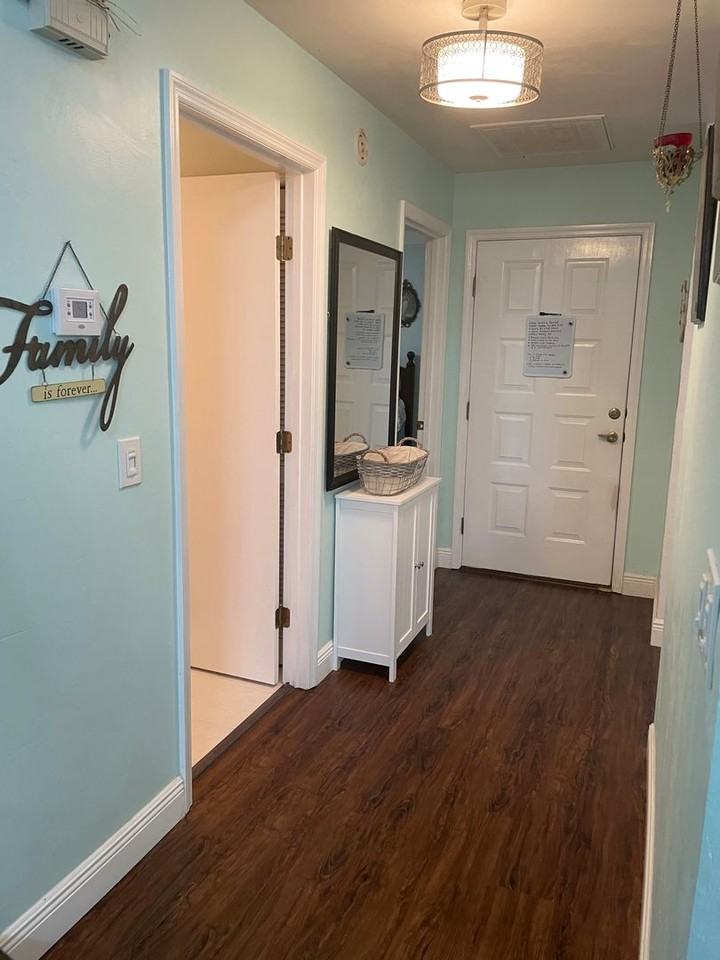 6127 Sequoia Dr - Photo 2 of 18