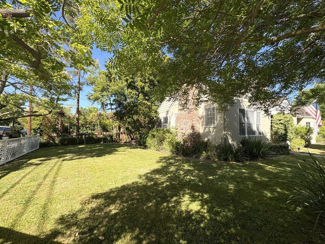 2180 High St - Photo 3 of 30