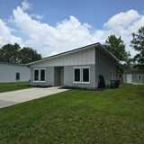 18 Aidan Ct - Photo 1 of 1