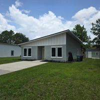 featured image of 18 Aidan Ct