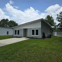 18 Aidan Ct - Photo 1 of 1